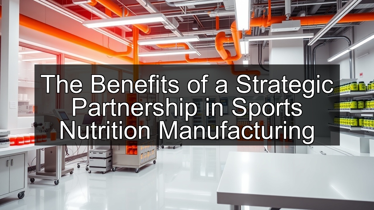supplements manufacturing sports supplements nutrition supplement sports nutrition brain