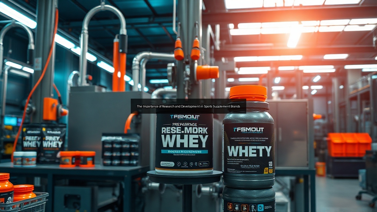protein sports nutrition supplements whey isolate sports nutrition products muscle