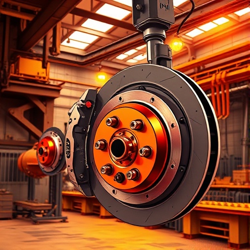 engineering stearns brakes marine stearns brake parts lubricants