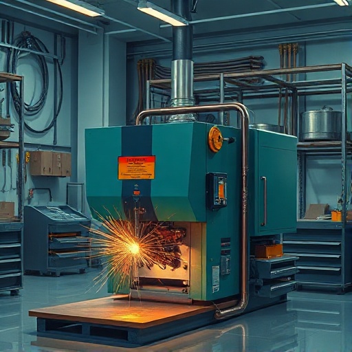 machine arc welding machine brand arc welding switch