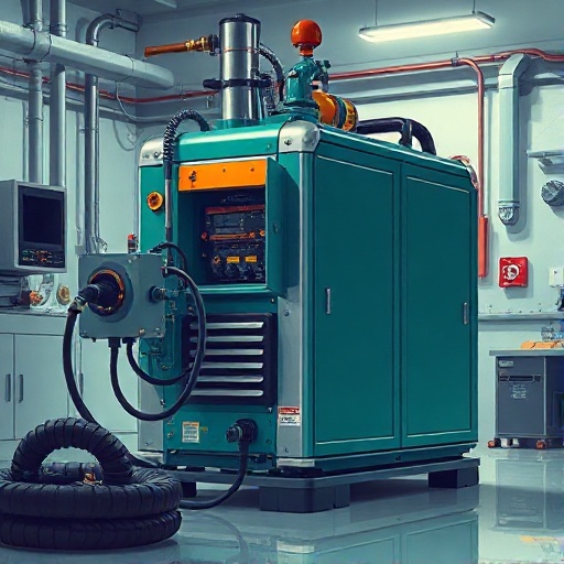 brands welding machine engine arc welders efficiency