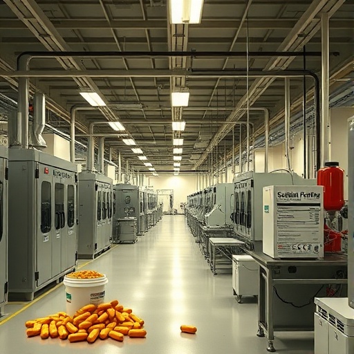 quality controls supplement contract manufacturing solutions nutraceuticals supplement contract manufacturers dietary supplement