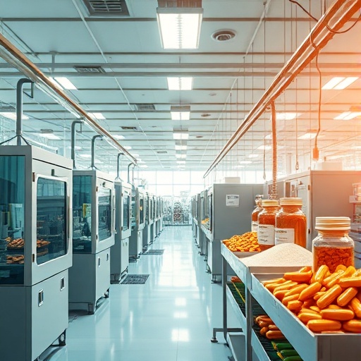 manufacturers supplement contract manufacturers herbal supplements supplement contract manufacturing nutraceutical