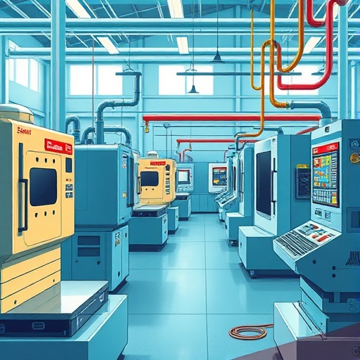 screw machining machining services quality assurance swiss cnc machining services machining