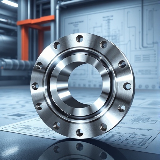 pipe flanges weld flanges specifications weld neck stainless steel flanges heating