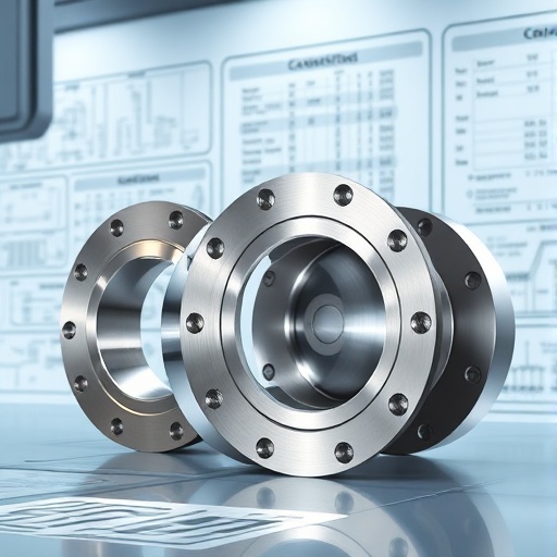 valves neck flange waterworks welding neck flanges steel